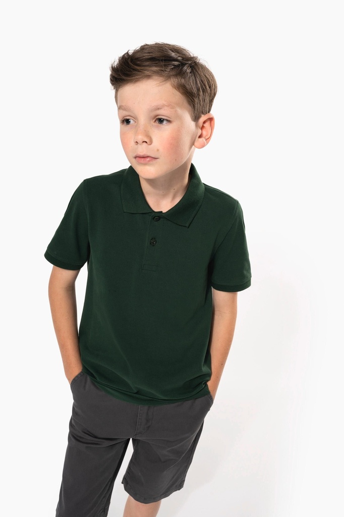 https://cdn.toptex.com/pictures/K268-3_2025.jpg