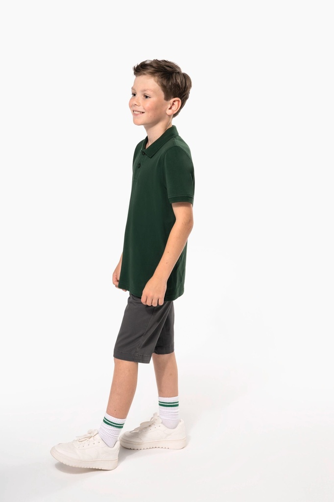 https://cdn.toptex.com/pictures/K268-2_2025.jpg