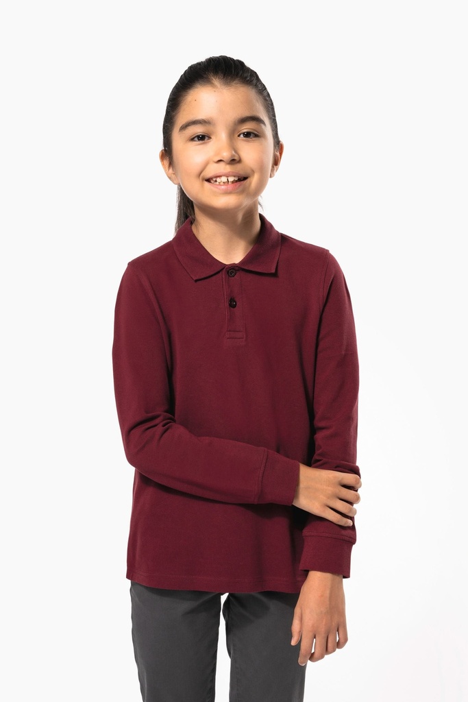 https://cdn.toptex.com/pictures/K269-6_2025.jpg