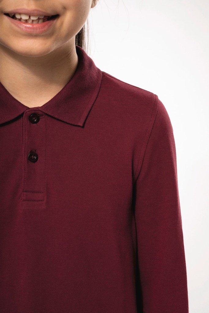 https://cdn.toptex.com/pictures/K269-4_2025.jpg