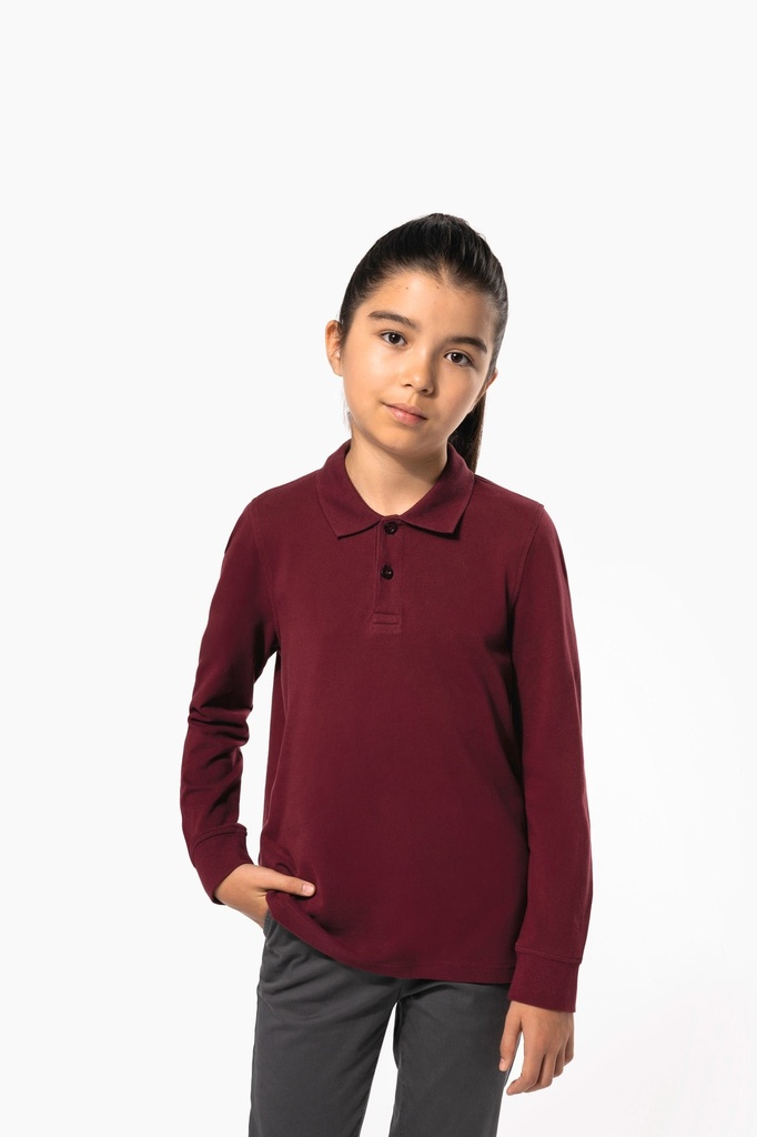 https://cdn.toptex.com/pictures/K269-3_2025.jpg