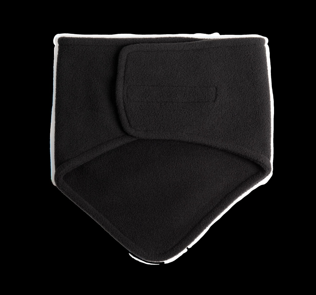 https://cdn.toptex.com/packshots/PS_KP457-B_BLACK.png