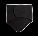 https://cdn.toptex.com/packshots/PS_KP457-B_BLACK.png