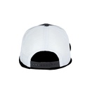 https://cdn.toptex.com/packshots/PS_KP238-B_BLACK-WHITE.png
