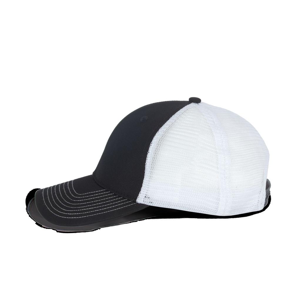 https://cdn.toptex.com/packshots/PS_KP238-S_BLACK-WHITE.png