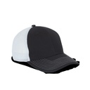 https://cdn.toptex.com/packshots/PS_KP238-FS_BLACK-WHITE.png