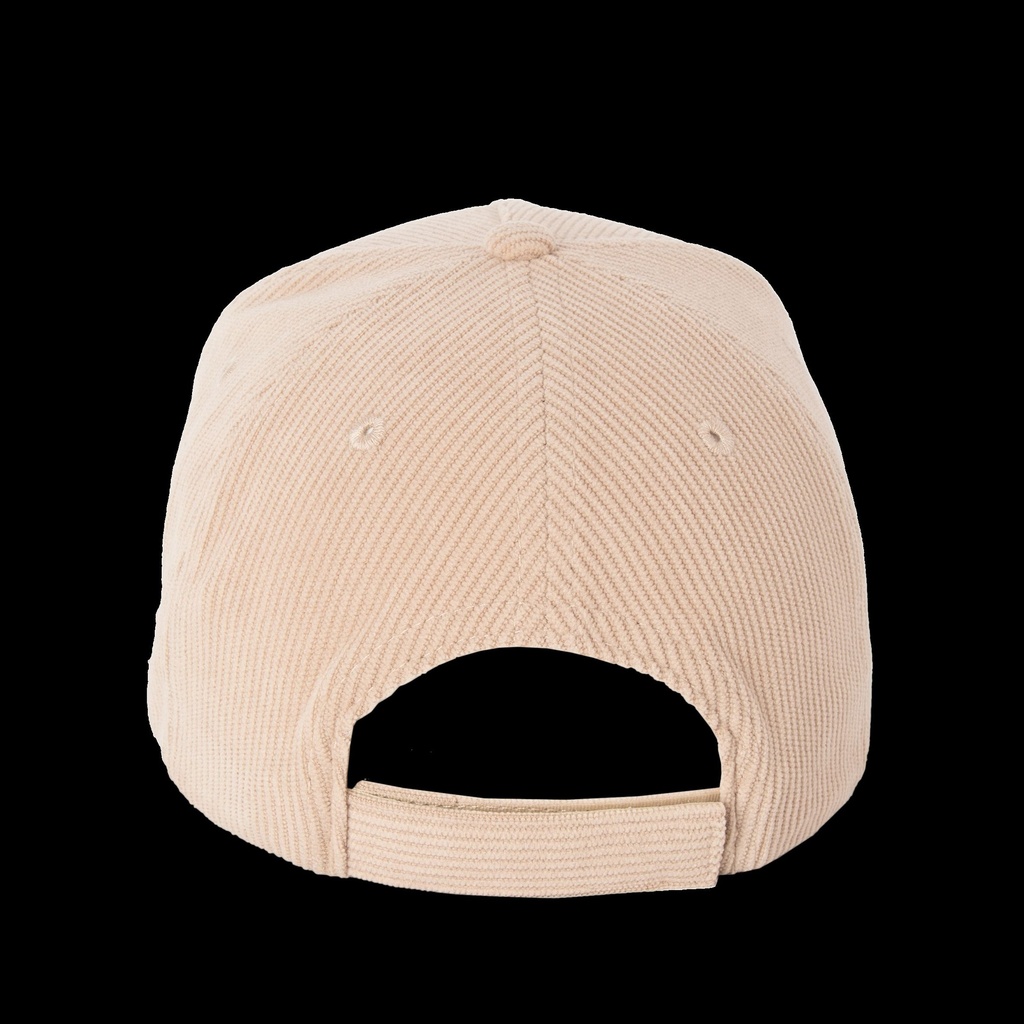 https://cdn.toptex.com/packshots/PS_KP250-B_SAND.png