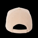 https://cdn.toptex.com/packshots/PS_KP250-B_SAND.png