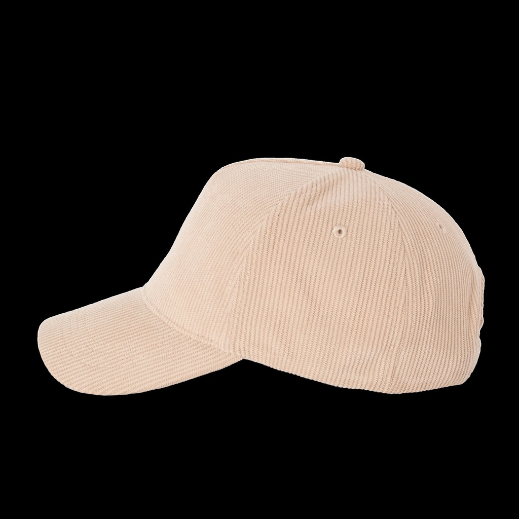 https://cdn.toptex.com/packshots/PS_KP250-S_SAND.png