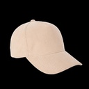 https://cdn.toptex.com/packshots/PS_KP250-FS_SAND.png