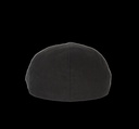 https://cdn.toptex.com/packshots/PS_KP601-B_BLACK.png