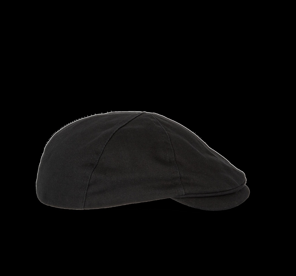 https://cdn.toptex.com/packshots/PS_KP601-S_BLACK.png