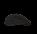 https://cdn.toptex.com/packshots/PS_KP601-S_BLACK.png
