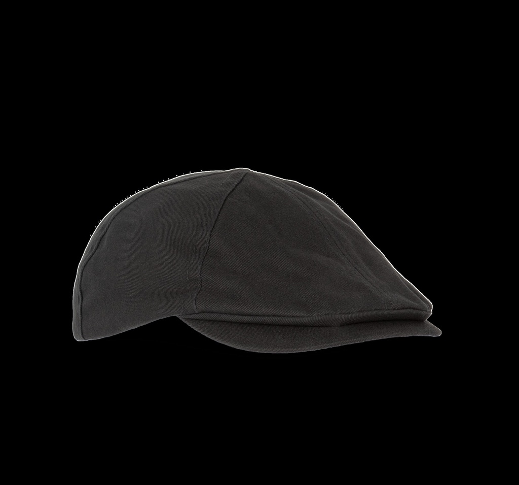 https://cdn.toptex.com/packshots/PS_KP601-FS_BLACK.png