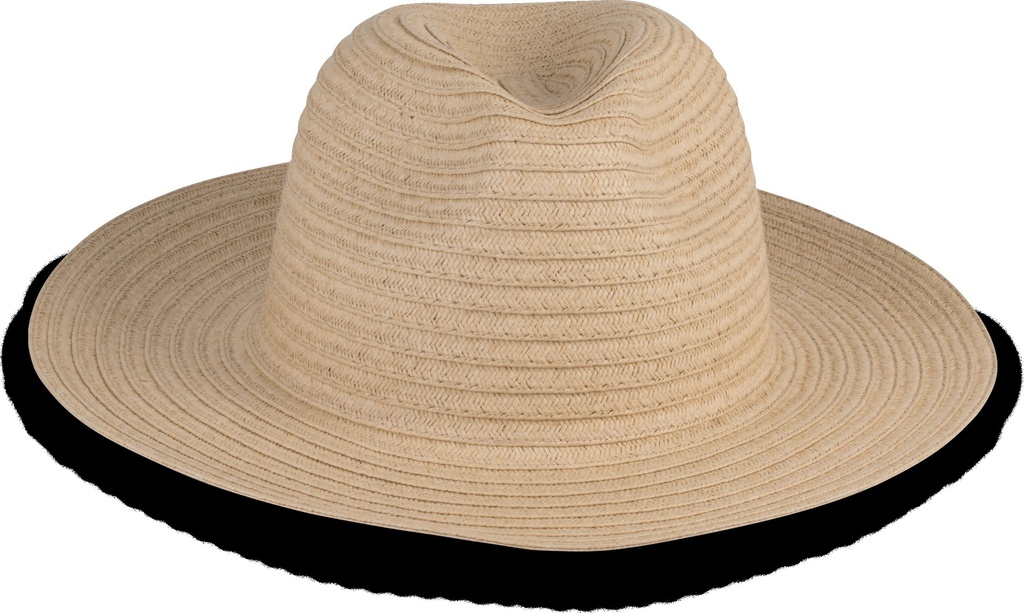 https://cdn.toptex.com/packshots/PS_KP610-FC_NATURAL.png