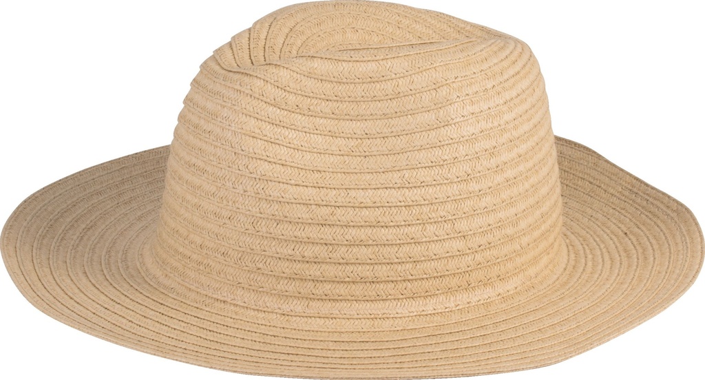 https://cdn.toptex.com/packshots/PS_KP610-FS_NATURAL.png