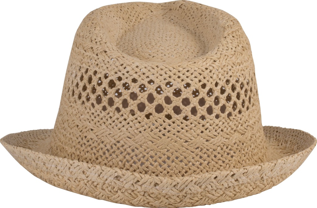 https://cdn.toptex.com/packshots/PS_KP611-B_NATURAL.png