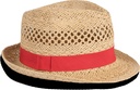 https://cdn.toptex.com/packshots/PS_KP611-S-3_NATURAL.png