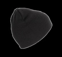 https://cdn.toptex.com/packshots/PS_KP549-S_BLACK.png