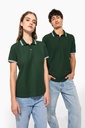 https://cdn.toptex.com/pictures/K272-K273-5_2026.jpg