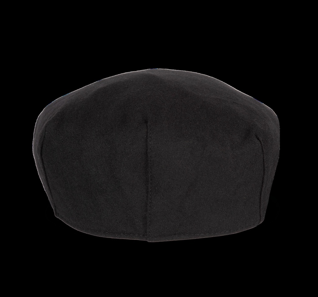 https://cdn.toptex.com/packshots/PS_KP615-B_BLACK.png