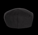 https://cdn.toptex.com/packshots/PS_KP615-B_BLACK.png