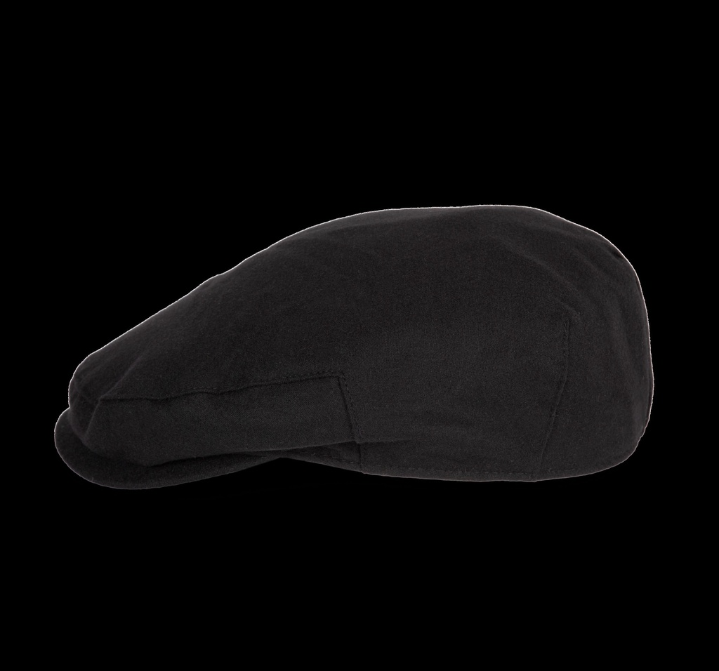 https://cdn.toptex.com/packshots/PS_KP615-S_BLACK.png