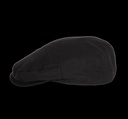 https://cdn.toptex.com/packshots/PS_KP615-S_BLACK.png