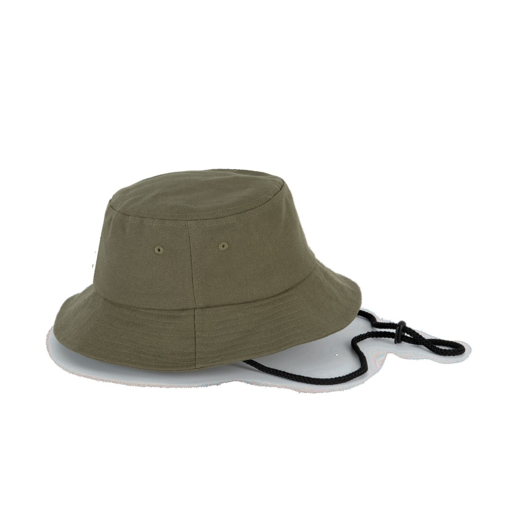 https://cdn.toptex.com/packshots/PS_KP616-S_LIGHTKHAKI.png
