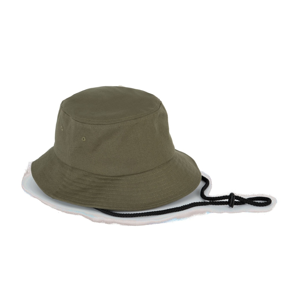 https://cdn.toptex.com/packshots/PS_KP616-FS_LIGHTKHAKI.png