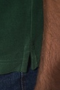 https://cdn.toptex.com/pictures/K272-8_2026.jpg
