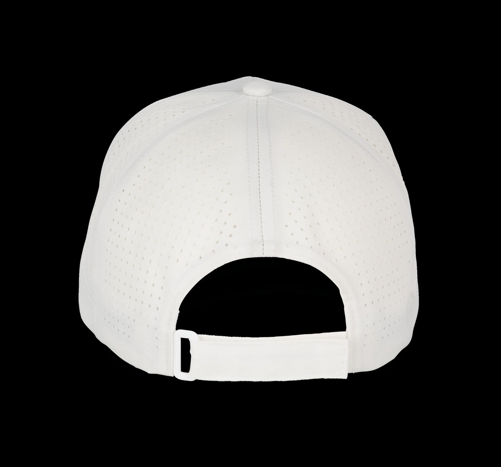 https://cdn.toptex.com/packshots/PS_KP918-B_WHITE.png
