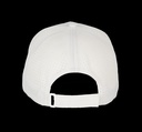 https://cdn.toptex.com/packshots/PS_KP918-B_WHITE.png