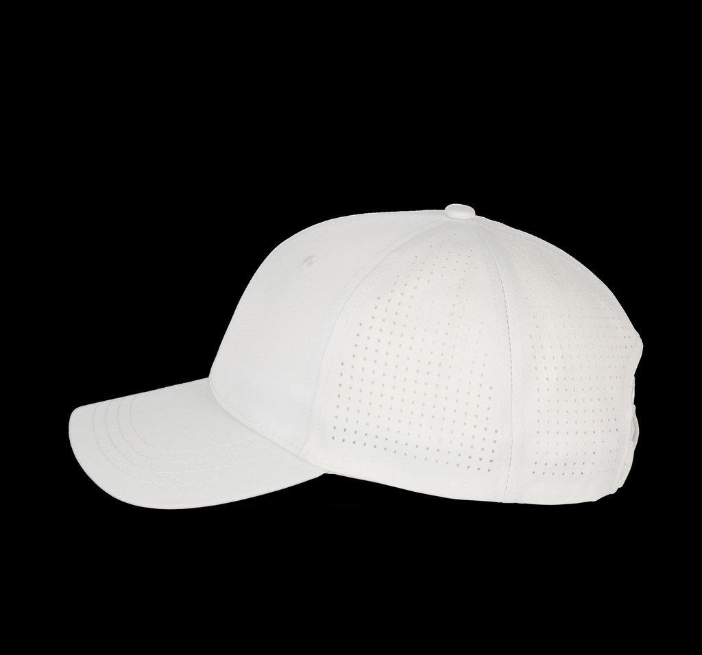 https://cdn.toptex.com/packshots/PS_KP918-S_WHITE.png
