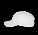 https://cdn.toptex.com/packshots/PS_KP918-S_WHITE.png