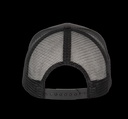 https://cdn.toptex.com/packshots/PS_KP920-B_BLACK.png