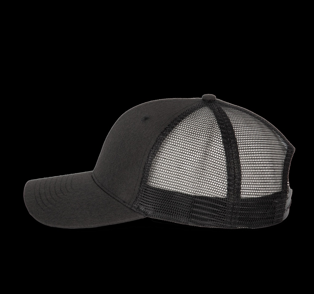 https://cdn.toptex.com/packshots/PS_KP920-S_BLACK.png