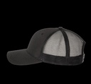 https://cdn.toptex.com/packshots/PS_KP920-S_BLACK.png