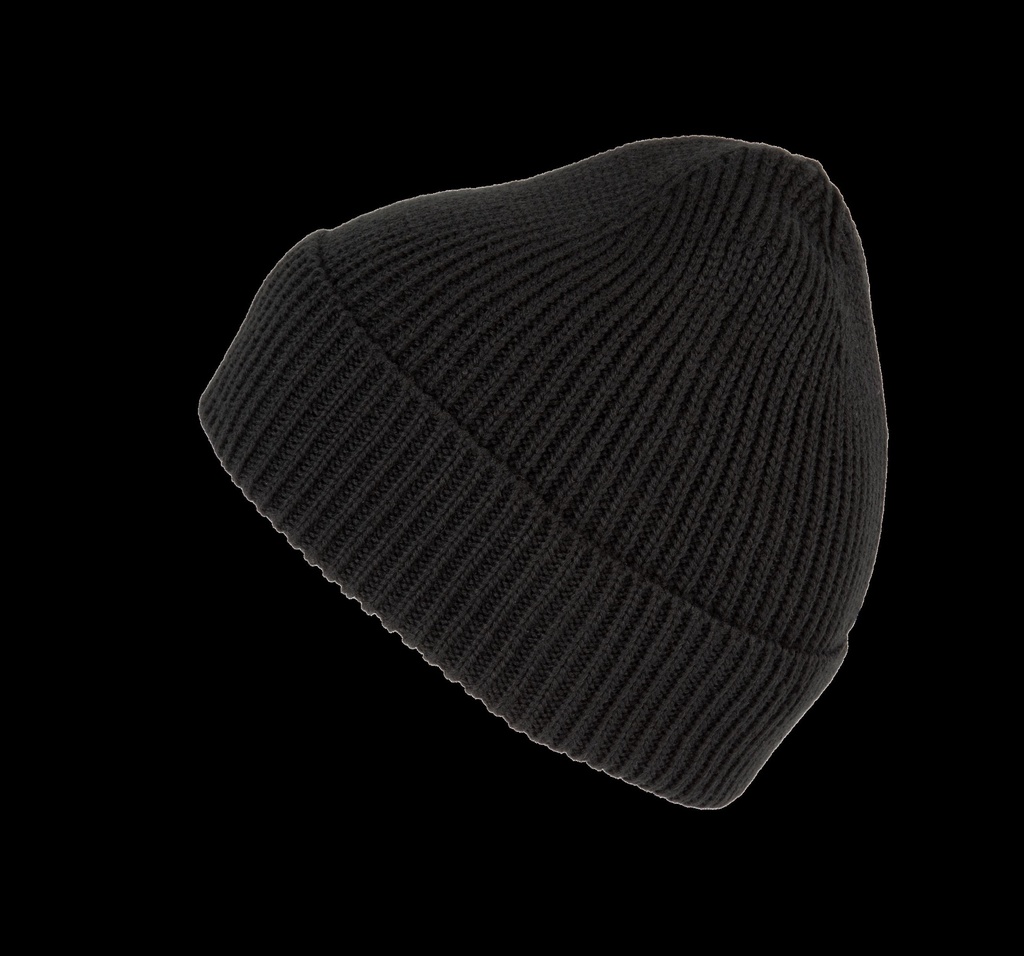 https://cdn.toptex.com/packshots/PS_KP950-S_BLACK.png