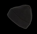 https://cdn.toptex.com/packshots/PS_KP950-S_BLACK.png