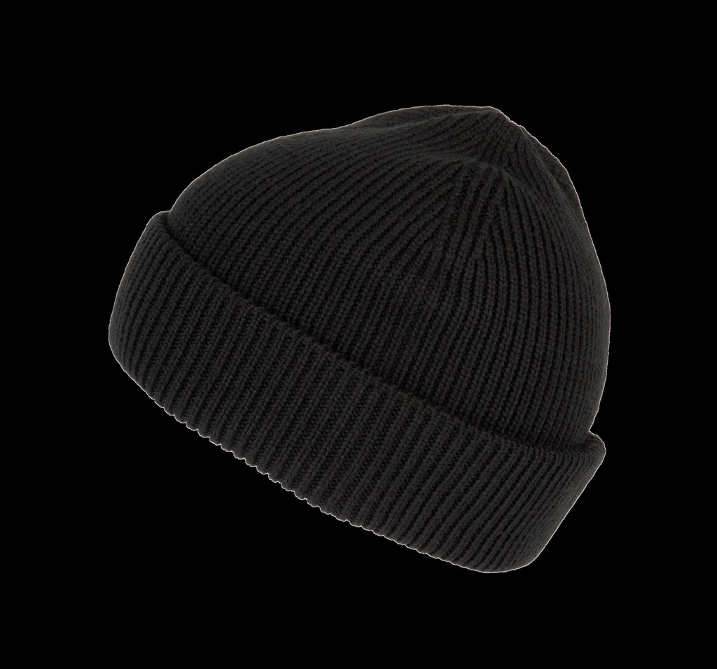 https://cdn.toptex.com/packshots/PS_KP951-S_BLACK.png