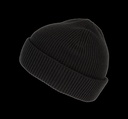 https://cdn.toptex.com/packshots/PS_KP951-S_BLACK.png