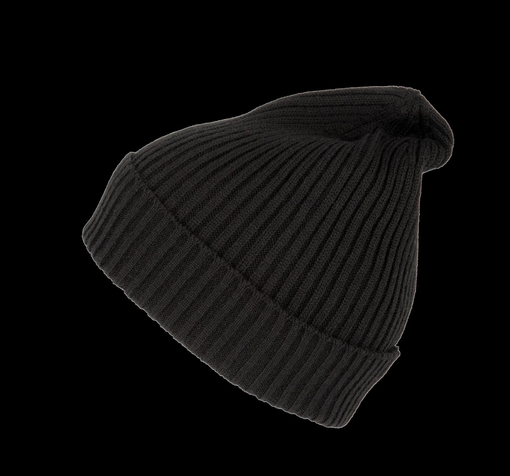 https://cdn.toptex.com/packshots/PS_KP952-S_BLACK.png