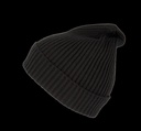 https://cdn.toptex.com/packshots/PS_KP952-S_BLACK.png