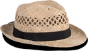 https://cdn.toptex.com/packshots/PS_KP613-2_NATURAL.png