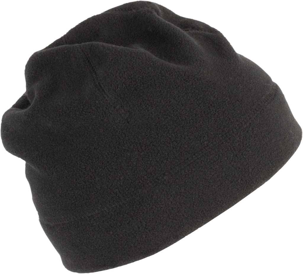 https://cdn.toptex.com/packshots/PS_KP879-S_BLACK.png