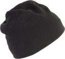 https://cdn.toptex.com/packshots/PS_KP879-S_BLACK.png