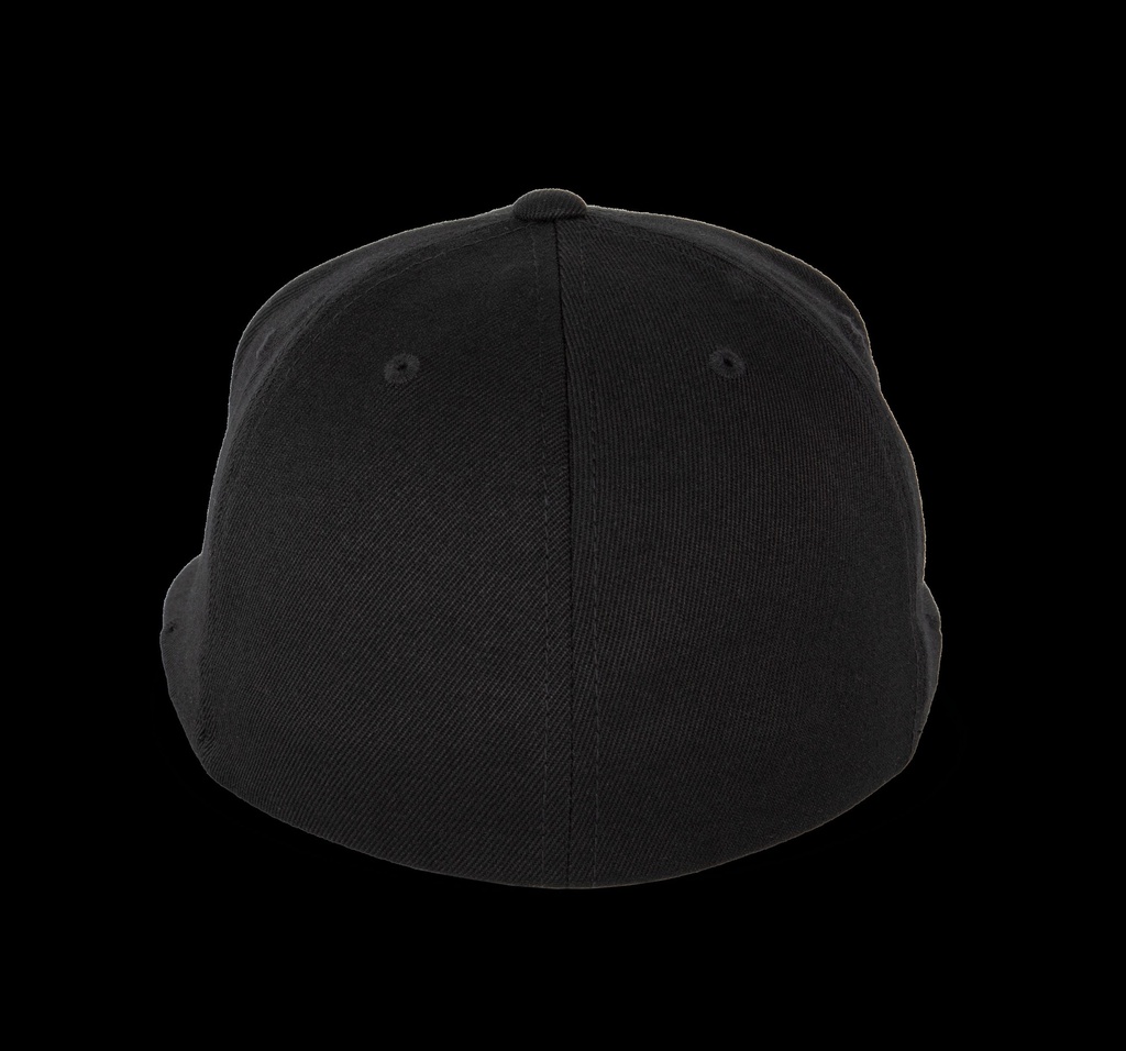 https://cdn.toptex.com/packshots/PS_KP908-B_BLACK.png