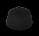 https://cdn.toptex.com/packshots/PS_KP908-B_BLACK.png
