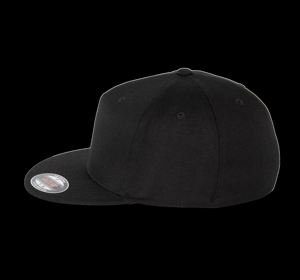 https://cdn.toptex.com/packshots/PS_KP908-S_BLACK.png